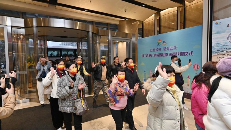 夏令营营地资质要求，家长如何放心选择？**