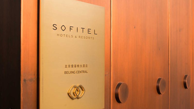 酒店预订软件哪个便宜