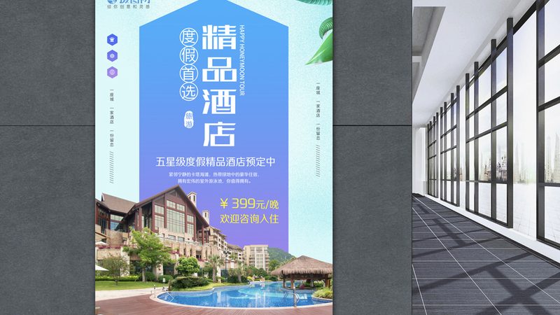 一场雨淋湿了帐篷，亲子露营的快乐瞬间变成狼狈