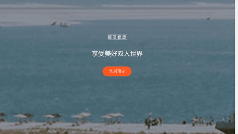 邮轮行李丢失后，赔偿标准到底怎么算