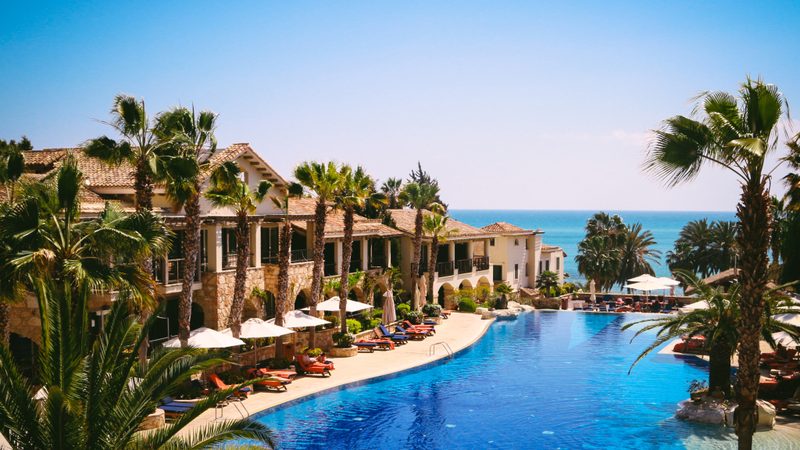 境外旅行险，如何选择性价比高的产品？**