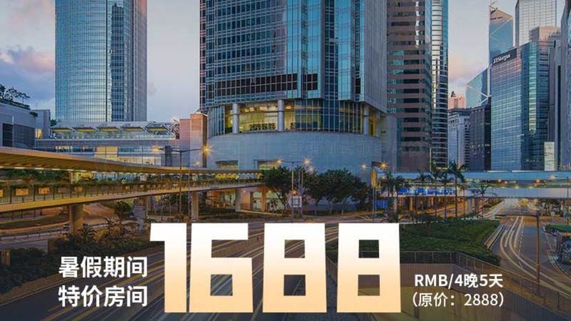 云南自驾游线路规划：避开高峰，畅享自然之美