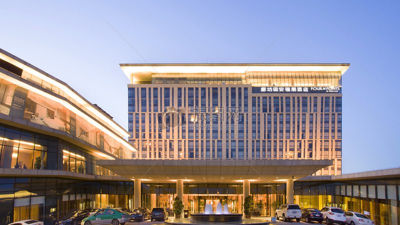 冬令营方案定制，别让标准困在模板里