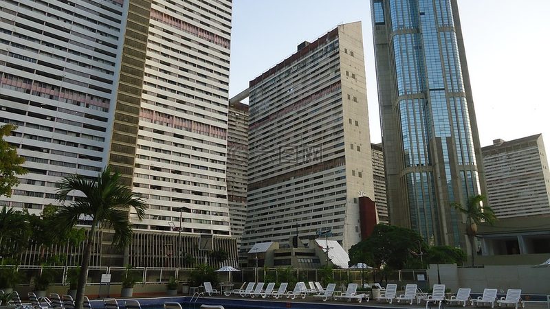 老年人跟团游家属知情