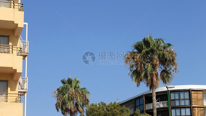 高端别墅度假村，如何挑选性价比之选？**